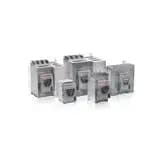 ABB T100LB4-48/XD ABB T100LB4-48/XD