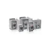 ABB T100LB4-48/XD ABB T100LB4-48/XD