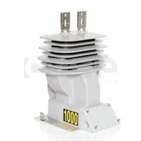 ABB E-923A432G01 ABB E-923A432G01