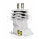 ABB E-923A432G01 ABB E-923A432G01