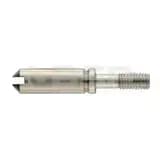 ABB E-923A432G01 ABB E-923A432G01