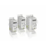 ABB ACS150-01U-07A5-2 ABB ACS150-01U-07A5-2