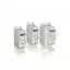 Acs150, 2hp, 01u - Wall Mnt, N1/ip21, 200 Vac