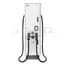 Cable Manangement Solution for ABB Terra 124/184 DC Fast Charger