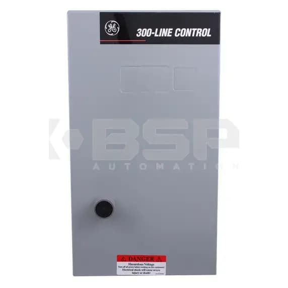 ABB CR306D104 ABB CR306D104