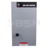 ABB CR306D104 ABB CR306D104