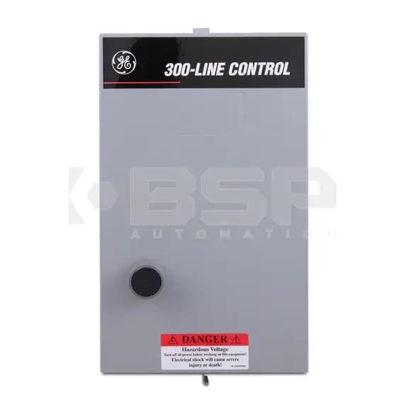 ABB CR306J102 ABB CR306J102