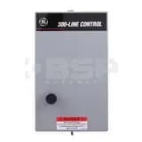 ABB CR306J102 ABB CR306J102