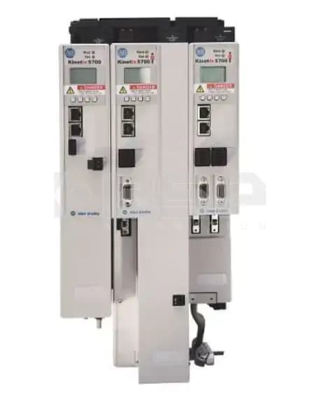Allen Bradley 2198-RP200 Allen Bradley 2198-RP200