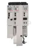 Allen Bradley 2198-RP200 Allen Bradley 2198-RP200