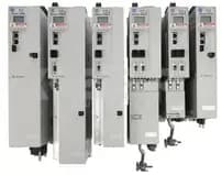 Allen Bradley 2198-RP200 Allen Bradley 2198-RP200