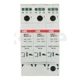ABB OVRT23L40440PTSU ABB OVRT23L40440PTSU