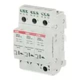ABB OVRT23L40440PTSU ABB OVRT23L40440PTSU