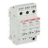 ABB OVRT23L40440PTSU ABB OVRT23L40440PTSU