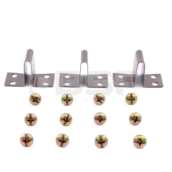 ABB CR123F243B ABB CR123F243B