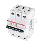 ABB S203-K0.5 ABB S203-K0.5