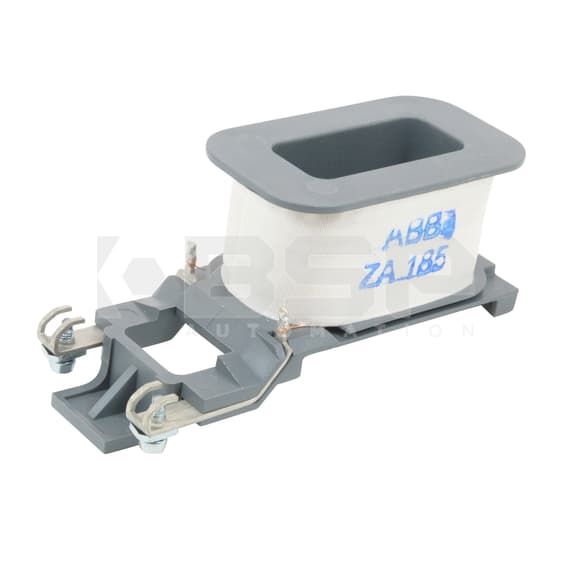 ABB ZA185-80 ABB ZA185-80