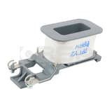 ABB ZA185-80 ABB ZA185-80