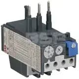 ABB TA25DU25-20 ABB TA25DU25-20