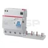 ABB DDA202A-40/0.03APR ABB DDA202A-40/0.03APR