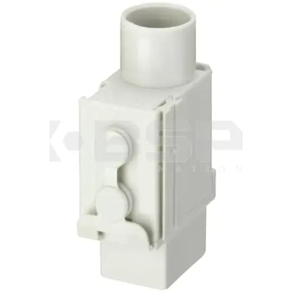 ABB SZ-ESKBP ABB SZ-ESKBP