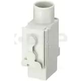 ABB SZ-ESKBP ABB SZ-ESKBP