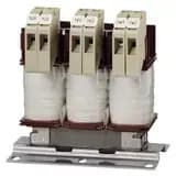 Siemens 4EP37007US00 Siemens 4EP37007US00