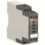 CT-MVS.21P TIME RELAY MULTIFUNCTION