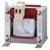 Siemens 4EM50011CB00 Siemens 4EM50011CB00