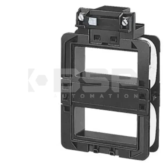 Siemens 3TY76830CQ7 Siemens 3TY76830CQ7