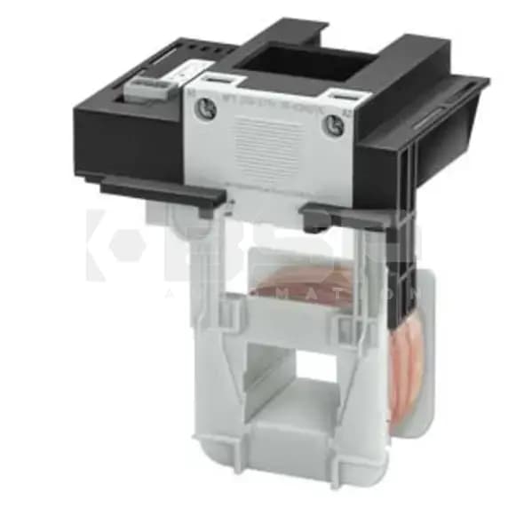 Siemens 3RT19655QP31 Siemens 3RT19655QP31