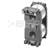 Siemens 3TY65030BB4 Siemens 3TY65030BB4