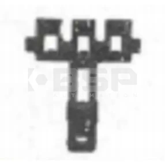 ABB CR187D350P001 ABB CR187D350P001