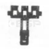 ABB CR187D350P001 ABB CR187D350P001