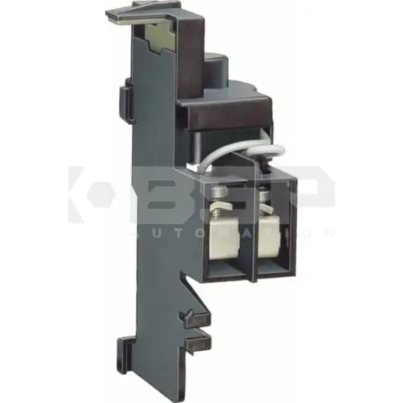 ABB DR25-A-110 ABB DR25-A-110