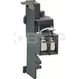 ABB DR25-A-110 ABB DR25-A-110