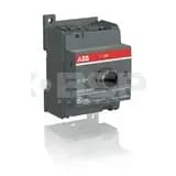 ABB OTDC16US2 ABB OTDC16US2
