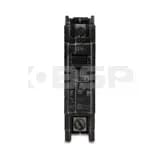 ABB THQC1170WL ABB THQC1170WL