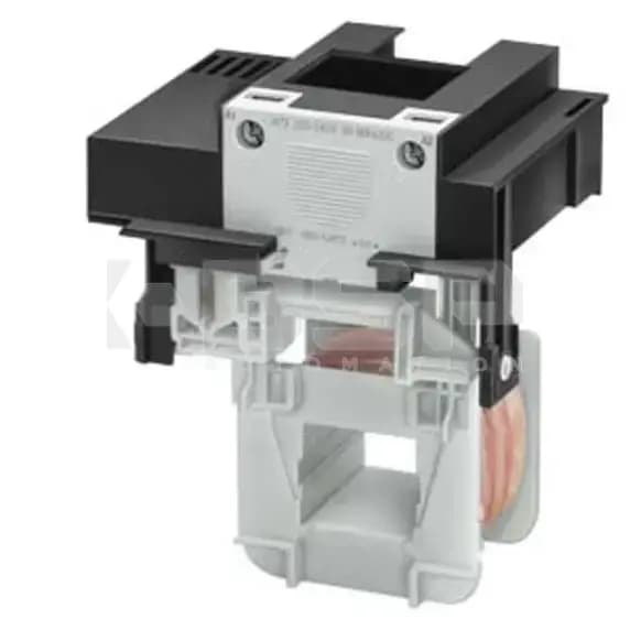 Siemens 3RT19555AF31 Siemens 3RT19555AF31