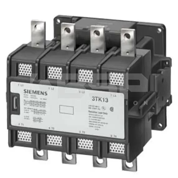 Siemens 3TK19720AU0 Siemens 3TK19720AU0