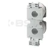 Siemens 3RT19445BP42 Siemens 3RT19445BP42