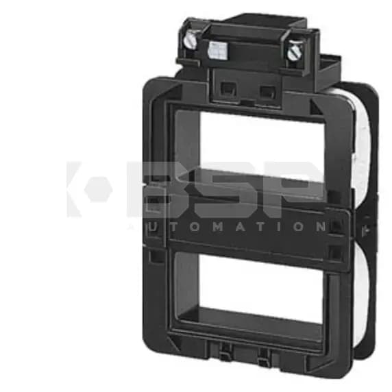 Siemens 3TY75630AR0 Siemens 3TY75630AR0