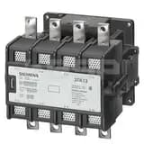 Siemens 3TK19720AP0 Siemens 3TK19720AP0