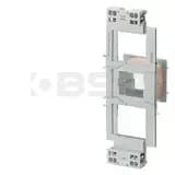 Siemens 3RT19455AG22 Siemens 3RT19455AG22
