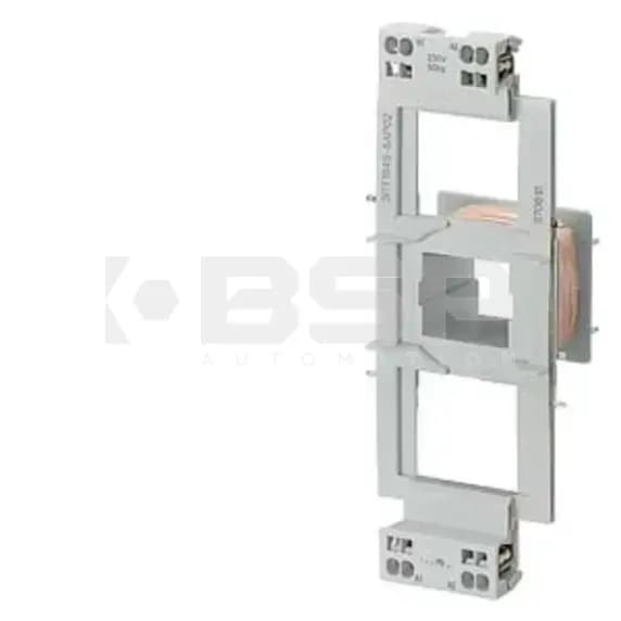 Siemens 3RT19455AK62 Siemens 3RT19455AK62