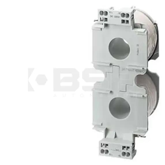 Siemens 3RT19445BF42 Siemens 3RT19445BF42