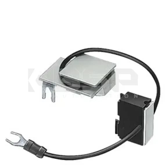Siemens 3TY48030BD4 Siemens 3TY48030BD4