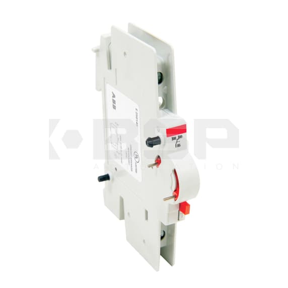 ABB S2C-S6RU ABB S2C-S6RU