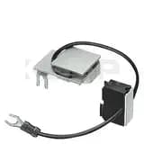 Siemens 3TY48030BB4 Siemens 3TY48030BB4
