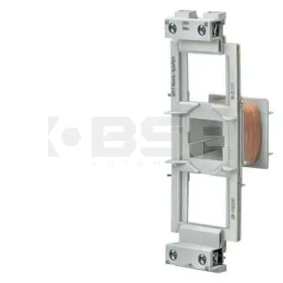 Siemens 3RT19455AB01 Siemens 3RT19455AB01